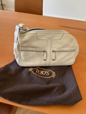 Handtaschen damen echtes gebraucht kaufen  Hamburg