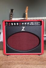 Jaz combo 2x10 for sale  DARTFORD