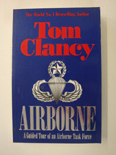 Airborne task force for sale  MALTON