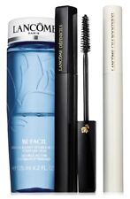 Lancome definicils mascara d'occasion  Expédié en Belgium
