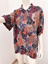 Krizia jeans top usato  Italia