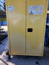 Eagle flammable liquid for sale  Sanger