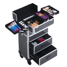 2in1 makeup beauty for sale  BOLTON
