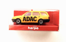 Herpa miniaturmodell vw gebraucht kaufen  Engelskirchen