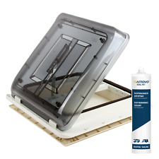 Dachfenster fiamma vent gebraucht kaufen  Wiehl