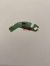 Usado, Connect_V01 Board für Razer Kraken Kitty V2 Pro comprar usado  Enviando para Brazil