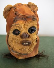 1983 star wars for sale  Trenton