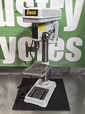 Enco bench drill for sale  Venice