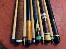 mizerak pool cues for sale mizerak pool cues for sale Minneapolis
