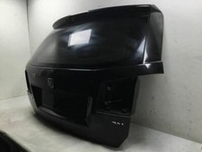 Dodge journey 2009 for sale  Trenton