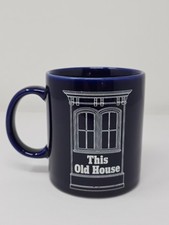 Old house ceramic for sale  Walpole