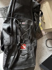 Beaver scuba accessory for sale  DUDLEY