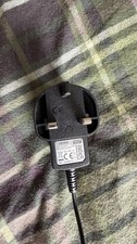 Boss guitar pedal for sale  IPSWICH