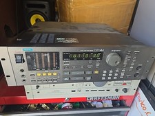 Akai dr4d professional for sale  Calabasas