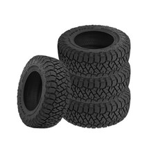 Toyo open country for sale  USA