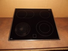 Ignis pfevp akl703ix gebraucht kaufen  Wetter (Ruhr)