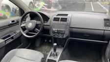 Air bag passager d'occasion  Colomiers