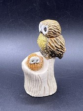 Artisania rinconada figurine for sale  Las Vegas