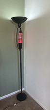Vintage torchiere lava for sale  Mechanicsburg