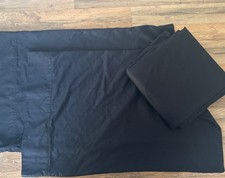 Biltmore luxury 100 for sale  Apex