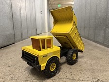 Mighty tonka dump for sale  Los Angeles
