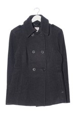 Liver wollmantel damen gebraucht kaufen  Berlin
