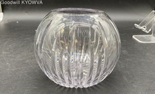 clear vase for sale clear vase for sale Barboursville