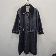 Barbour alexachung mildred for sale Barbour alexachung mildred for sale  MANCHESTER