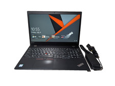 Lenovo ThinkPad P51s i7-7500U 32GB 512GB SSD | NVIDIA Retroiluminado Novo Batt Excelente comprar usado  Enviando para Brazil