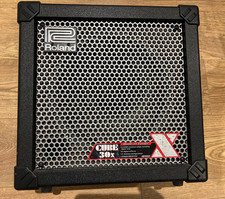 Guitar Amplifiers for sale Guitar Amplifiers for sale  MAIDSTONE