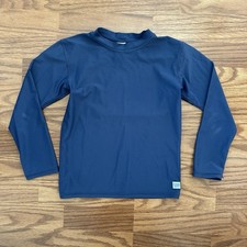 Rugged butts boys for sale  Harker Heights