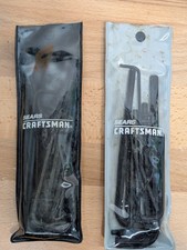 Piece craftsman usa for sale  Delmont