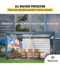 Clear tarps heavy for sale  Boiling Springs