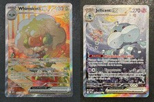 pokemon fuoco usato  Melzo