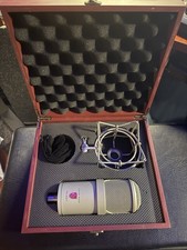 Lauten audio clarion for sale  Leonard