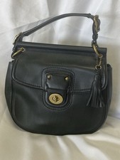Coach willis legacy for sale  Wasilla