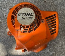 Stihl sh85 pull for sale  UXBRIDGE