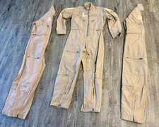 Usgi desert tan for sale  Colorado Springs