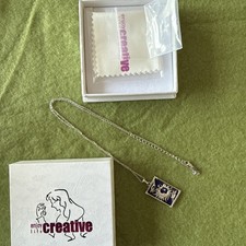 mond kette gebraucht kaufen mond kette gebraucht kaufen Remlingen