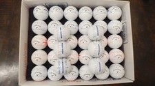golf 36 balls for sale  Fleming Island