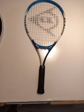 Racchetta tennis per usato  Napoli