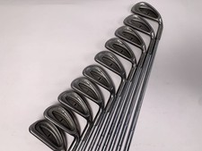Ping eye iron for sale  West Palm Beach