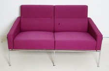 Fritz hansen sofa gebraucht kaufen  Selm