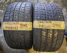 275 30 19 tyres for sale 275 30 19 tyres for sale DERBY