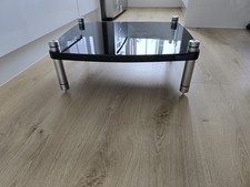 Solidsteel series hifi for sale  BASINGSTOKE