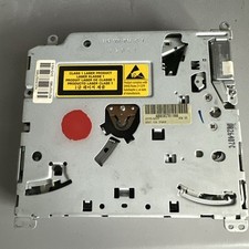 bmw mk4 gebraucht kaufen bmw mk4 gebraucht kaufen Hünfeld
