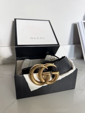 Authentic gucci marmont for sale  EDENBRIDGE