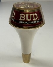 Vintage bud king for sale  Henryville