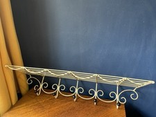 Vintage retro french for sale  NUNEATON