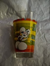 Diddl maus glas gebraucht kaufen  Erfurt